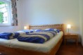 /album/ferienwohnung/dsc-0046-jpg/