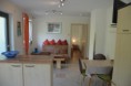 /album/ferienwohnung/dsc-0057-jpg1/