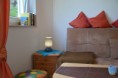 /album/ferienwohnung/dsc-0076-jpg/