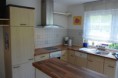 /album/ferienwohnung/dsc-0115-jpg/
